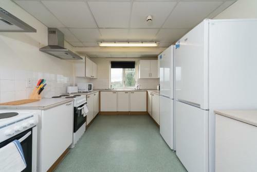 Apartamento Ensuite Room In Nice Part Of Hull - Quick Central