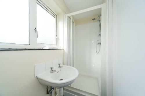 Apartamento Ensuite Room In Nice Part Of Hull - Quick Central