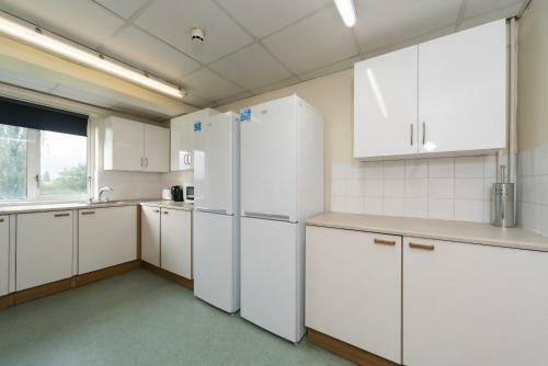 Apartamento Ensuite Room In Nice Part Of Hull - Quick Central