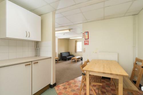 Apartamento Ensuite Room In Nice Part Of Hull - Quick Central