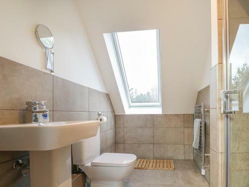 Osprey Apartment