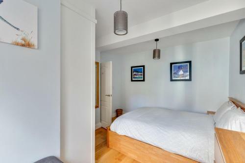 Apartamento Fantastic 1bd Flat With Garden Central Kingston