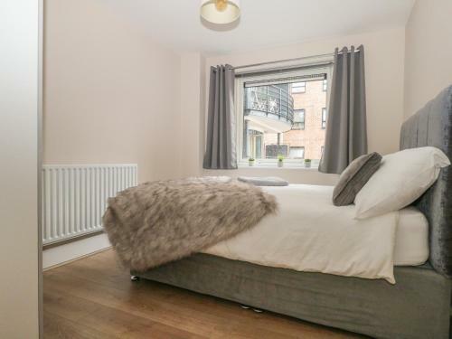 Apartamento River View - Kingston