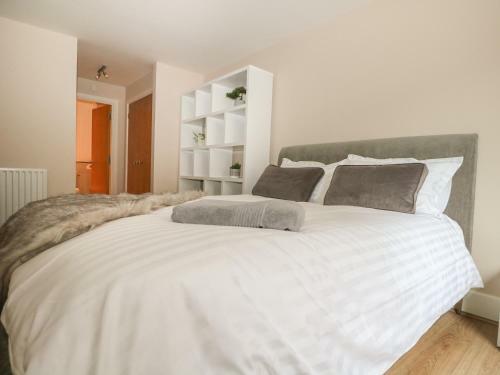 Apartamento River View - Kingston
