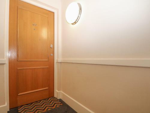 Apartamento River View - Kingston