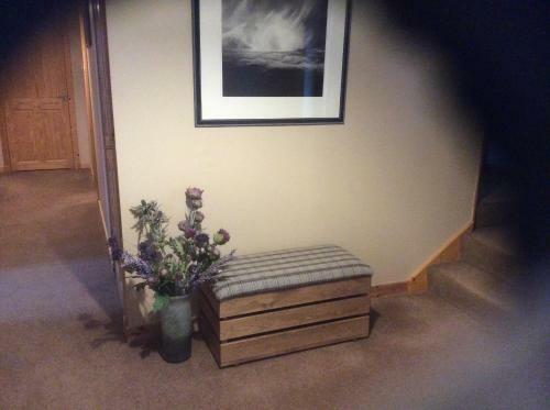 Ardconnel Bed And Breakfast
