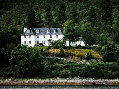 Hostal Conchra House