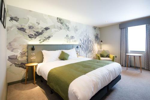Hotel Innkeeper's Collection, Edinburgh, Dalkeith
