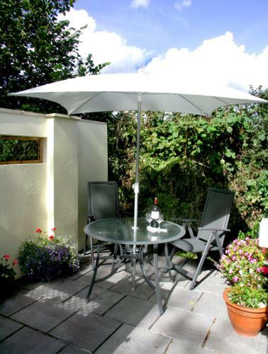 Palmers Lodge