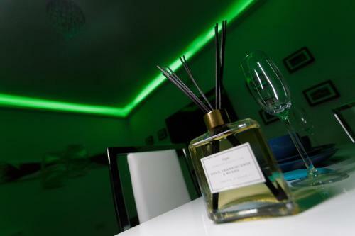 Clifton Bespoke Serviced Apartments