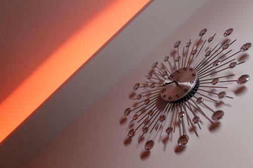 Clifton Bespoke Serviced Apartments