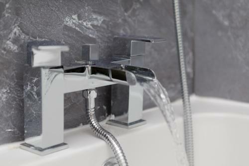 Clifton Bespoke Serviced Apartments
