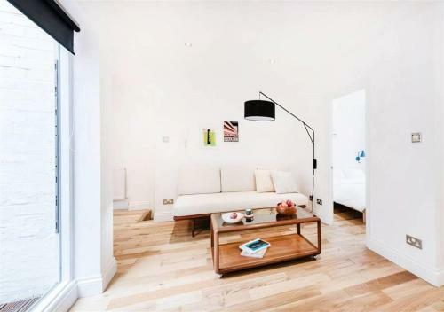 Bed & Breakfast Perfect Apartment For The Holiday