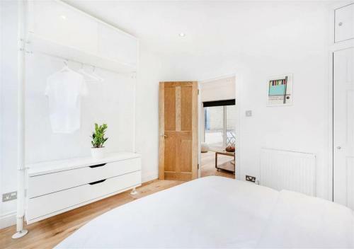 Bed & Breakfast Perfect Apartment For The Holiday