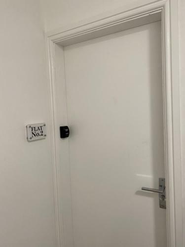 Luxury Cosy Studio Apartments Le1