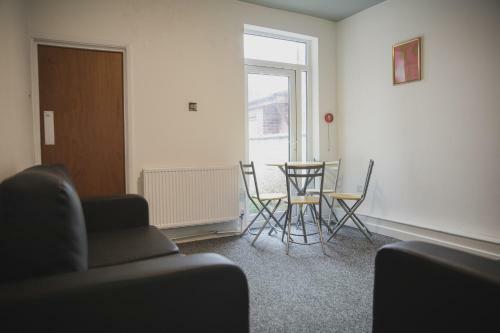 Leicester City House By Paym�n Club