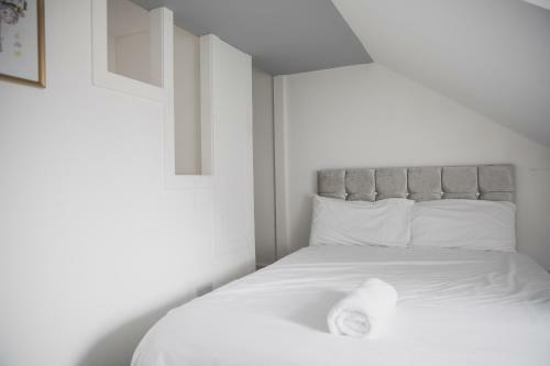 Leicester City House By Paym�n Club