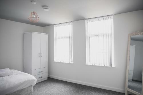 Leicester City House By Paym�n Club