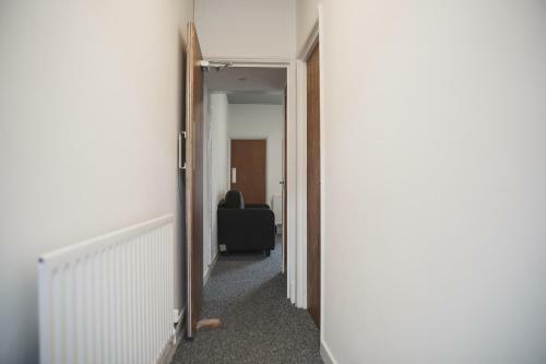 Leicester City House By Paym�n Club