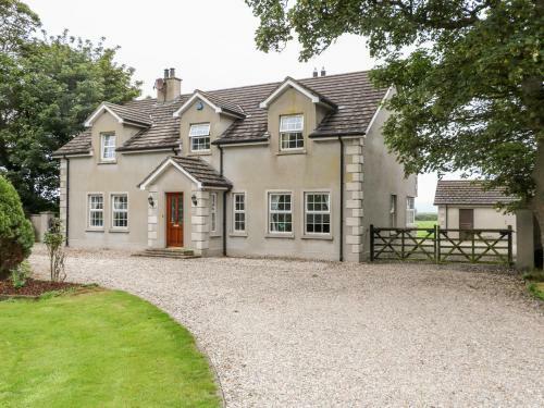 Sycamore Cottage