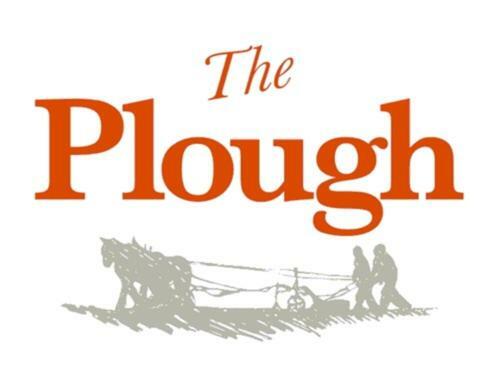Posada The Plough Inn