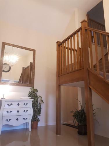 Berry House Bed & Breakfast