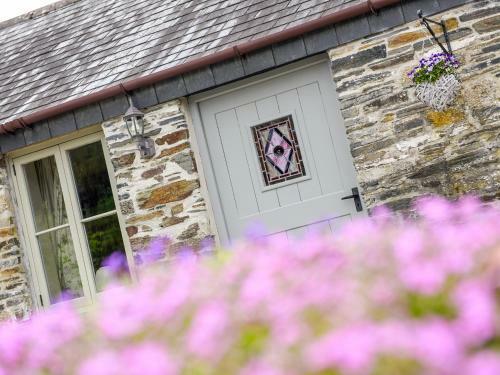 Mimi's Cottage
