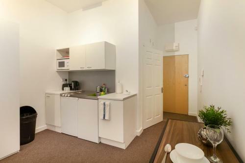 Apartamento Stella Studios