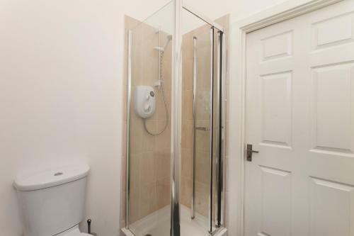 Apartamento Stella Studios
