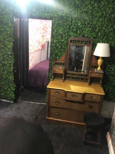 Hostal Liverpool Party Pad