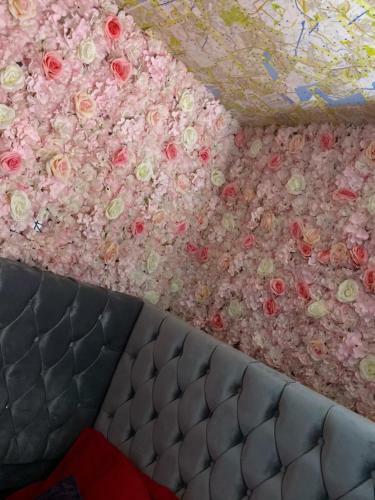 Hostal Liverpool Party Pad