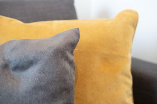 Apartamento Air Host And Stay - Liverpool The Atrium Sleeps 6 Great Value