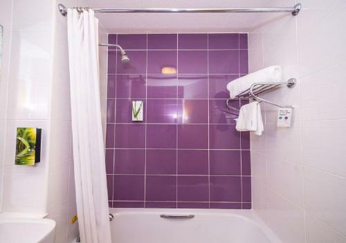Hotel Stables Inn, Aintree