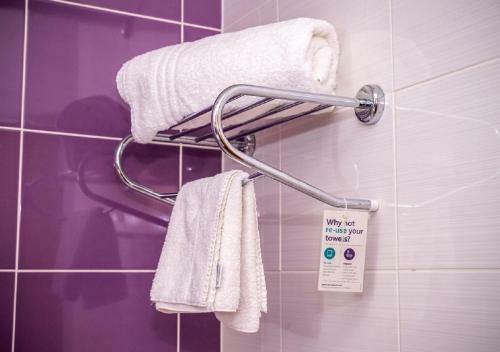 Hotel Stables Inn, Aintree