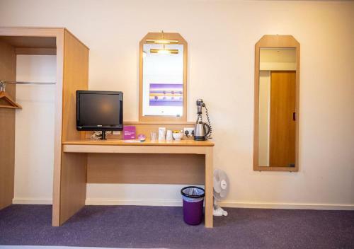 Hotel Stables Inn, Aintree