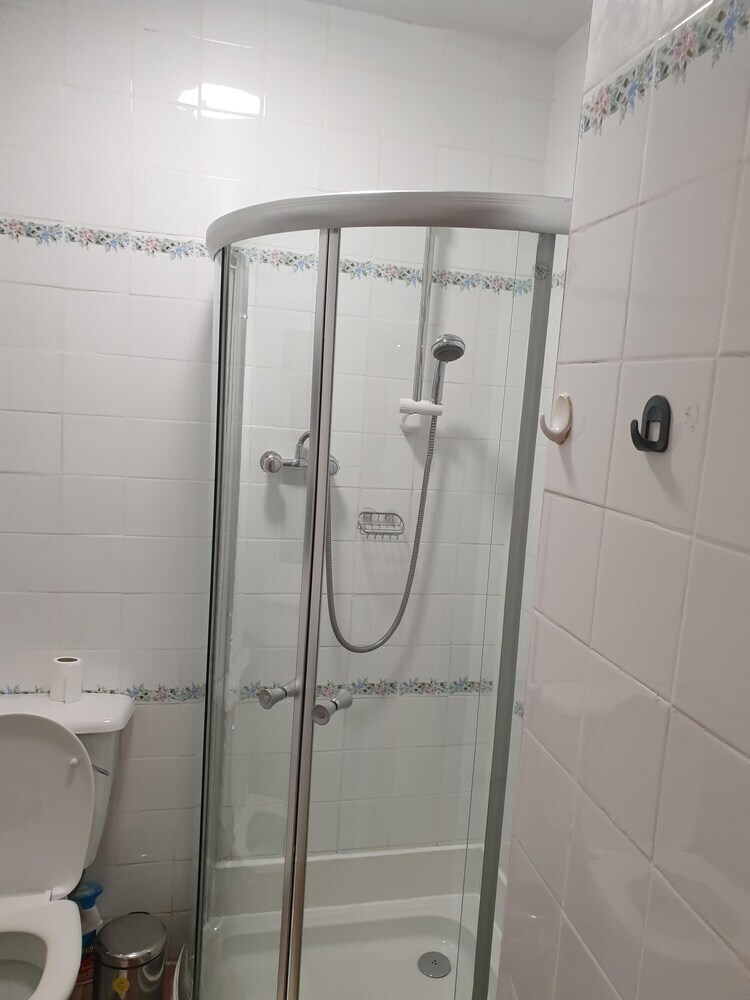 Apartamento Ccva Guesthouse
