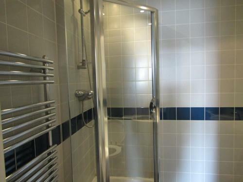 Apartamento Liverpool Marina