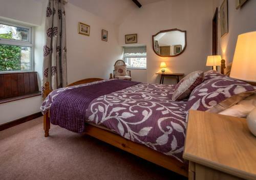 The Cottage