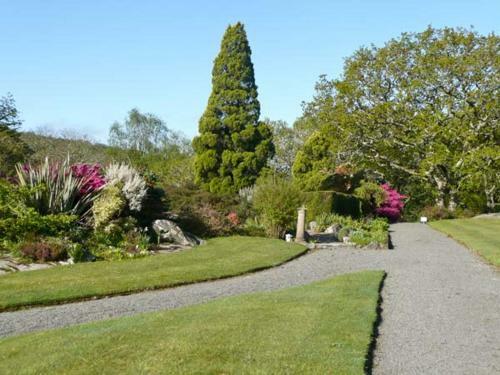 Plas Gwynfryn