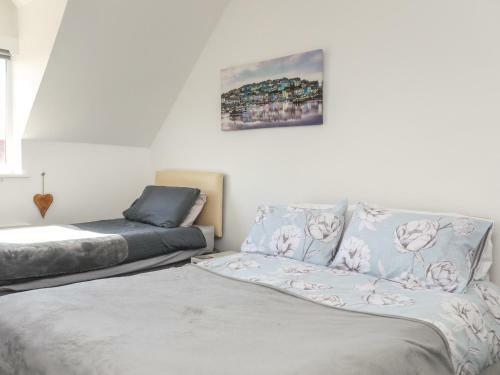 Apartamentos Catch Of The Day