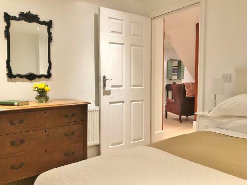 Apartamento Greys House - A Warm Welcome To The Brecon Beacons
