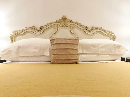 Apartamento Greys House - A Warm Welcome To The Brecon Beacons