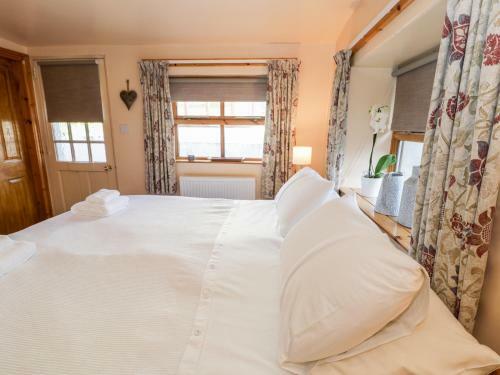 The Byre