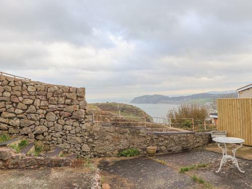 Ty Mawr, Great Orme