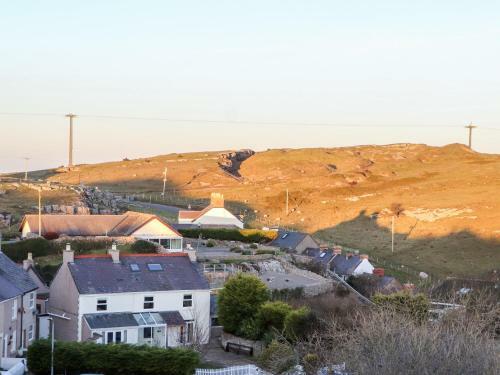 Ty Bach, Great Orme
