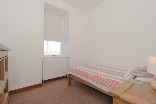 Apartamento Ocean House - Pebbles