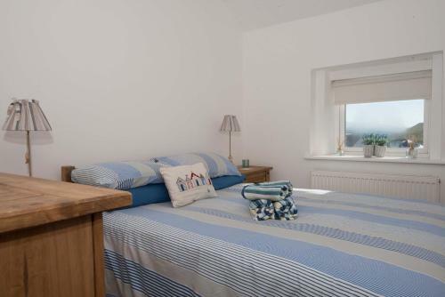 Apartamento Ocean House - Waves