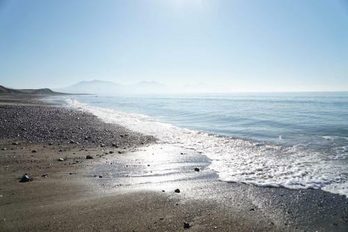 Apartamento Ocean House - Waves