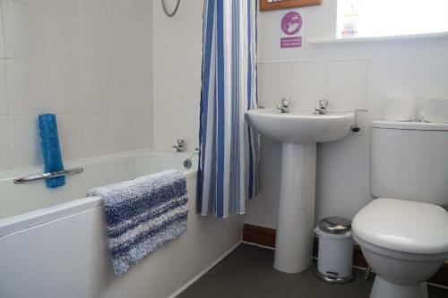 Apartamento Ocean House - Waves