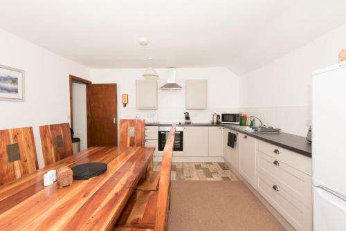 Apartamento Ocean House - Sea View
